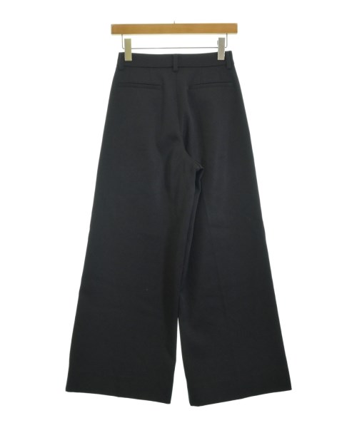 KANAKO SAKAI（カナコサカイ）その他 黒 サイズ:34(XS位) レディース/2200675479141