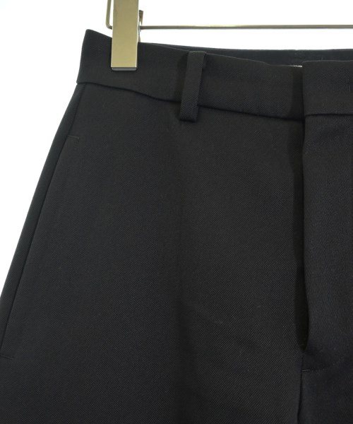 KANAKO SAKAI（カナコサカイ）その他 黒 サイズ:34(XS位) レディース/2200675479141