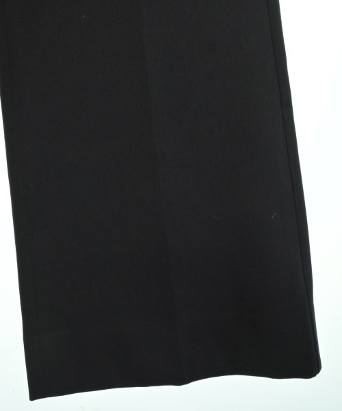KANAKO SAKAI（カナコサカイ）その他 黒 サイズ:34(XS位) レディース/2200675479141