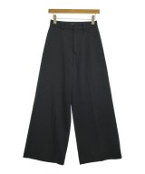 KANAKO SAKAI（カナコサカイ）その他 黒 サイズ:34(XS位) レディース/2200675479141