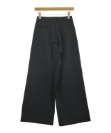 KANAKO SAKAI（カナコサカイ）その他 黒 サイズ:34(XS位) レディース/2200675479141