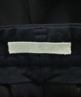 KANAKO SAKAI（カナコサカイ）その他 黒 サイズ:34(XS位) レディース/2200675479141