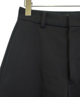 KANAKO SAKAI（カナコサカイ）その他 黒 サイズ:34(XS位) レディース/2200675479141