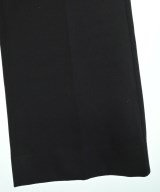 KANAKO SAKAI（カナコサカイ）その他 黒 サイズ:34(XS位) レディース/2200675479141