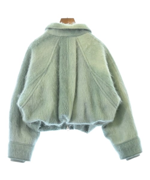 KANAKO SAKAI（カナコサカイ）その他 緑 サイズ:34(XS位) レディース/2200675479202