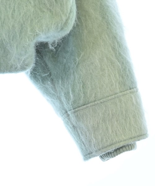 KANAKO SAKAI（カナコサカイ）その他 緑 サイズ:34(XS位) レディース/2200675479202