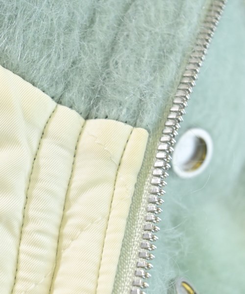 KANAKO SAKAI（カナコサカイ）その他 緑 サイズ:34(XS位) レディース/2200675479202