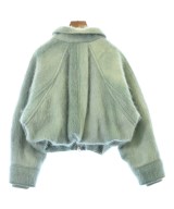 KANAKO SAKAI（カナコサカイ）その他 緑 サイズ:34(XS位) レディース/2200675479202