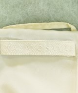 KANAKO SAKAI（カナコサカイ）その他 緑 サイズ:34(XS位) レディース/2200675479202
