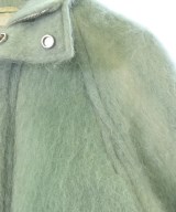 KANAKO SAKAI（カナコサカイ）その他 緑 サイズ:34(XS位) レディース/2200675479202