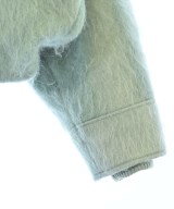 KANAKO SAKAI（カナコサカイ）その他 緑 サイズ:34(XS位) レディース/2200675479202