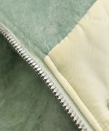 KANAKO SAKAI（カナコサカイ）その他 緑 サイズ:34(XS位) レディース/2200675479202