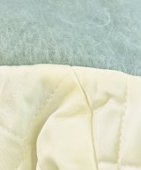 KANAKO SAKAI（カナコサカイ）その他 緑 サイズ:34(XS位) レディース/2200675479202