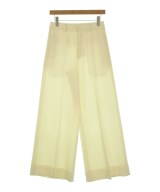 KANAKO SAKAI スラックス