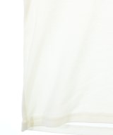 KANAKO SAKAI（カナコサカイ）Tシャツ・カットソー 白 サイズ:34(XS位) レディース/2200679839040