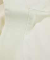 KANAKO SAKAI（カナコサカイ）Tシャツ・カットソー 白 サイズ:34(XS位) レディース/2200679839040