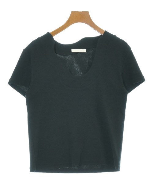 カナコサカイ(KANAKO SAKAI)のKANAKO SAKAI Tシャツ・カットソー