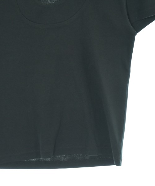 KANAKO SAKAI（カナコサカイ）Tシャツ・カットソー 黒 サイズ:34(XS位) レディース/2200675385039
