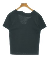 KANAKO SAKAI（カナコサカイ）Tシャツ・カットソー 黒 サイズ:34(XS位) レディース/2200675385039