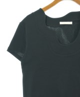 KANAKO SAKAI（カナコサカイ）Tシャツ・カットソー 黒 サイズ:34(XS位) レディース/2200675385039