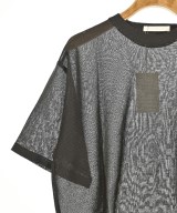 KANAKO SAKAI（カナコサカイ）Tシャツ・カットソー 黒 サイズ:38(M位) レディース/2200698978157