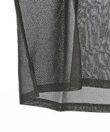 KANAKO SAKAI（カナコサカイ）Tシャツ・カットソー 黒 サイズ:38(M位) レディース/2200698978157