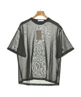 KANAKO SAKAI Tシャツ・カットソー