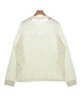 KANAKO SAKAI（カナコサカイ）Tシャツ・カットソー 白 サイズ:34(XS位) レディース/2200643644182