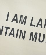 KANAKO SAKAI（カナコサカイ）Tシャツ・カットソー 白 サイズ:34(XS位) レディース/2200643644182