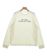 KANAKO SAKAI Tシャツ・カットソー