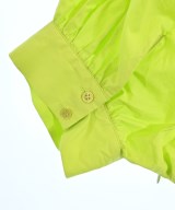 KANAKO SAKAI（カナコサカイ）ブラウス 緑 サイズ:36(S位) レディース/2200631873082