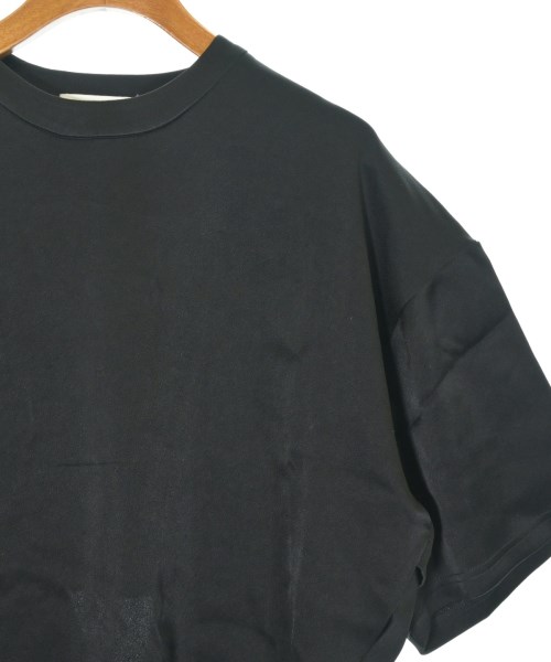 KANAKO SAKAI（カナコサカイ）Tシャツ・カットソー 黒 サイズ:34(XS位) レディース/2200698629059