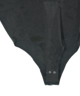 KANAKO SAKAI（カナコサカイ）Tシャツ・カットソー 黒 サイズ:34(XS位) レディース/2200698629059