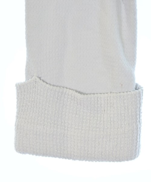 KANAKO SAKAI（カナコサカイ）スウェット 青 サイズ:36(S位) レディース/2200667812024