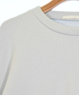 KANAKO SAKAI（カナコサカイ）スウェット 青 サイズ:36(S位) レディース/2200667812024