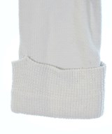 KANAKO SAKAI（カナコサカイ）スウェット 青 サイズ:36(S位) レディース/2200667812024