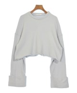 KANAKO SAKAI スウェット