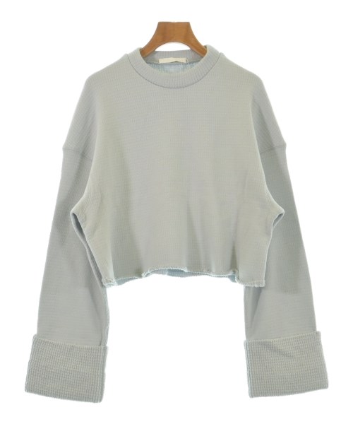 KANAKO SAKAI(カナコサカイ)のスウェット サイズ:36(S位) 9,200円