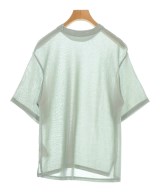 KANAKO SAKAI（カナコサカイ）Tシャツ・カットソー 緑 サイズ:34(XS位) レディース/2200728353039