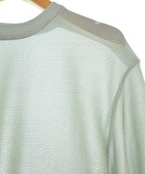 KANAKO SAKAI（カナコサカイ）Tシャツ・カットソー 緑 サイズ:34(XS位) レディース/2200728353039