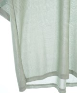 KANAKO SAKAI（カナコサカイ）Tシャツ・カットソー 緑 サイズ:34(XS位) レディース/2200728353039