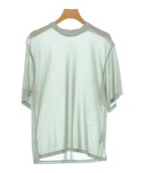 KANAKO SAKAI Tシャツ・カットソー