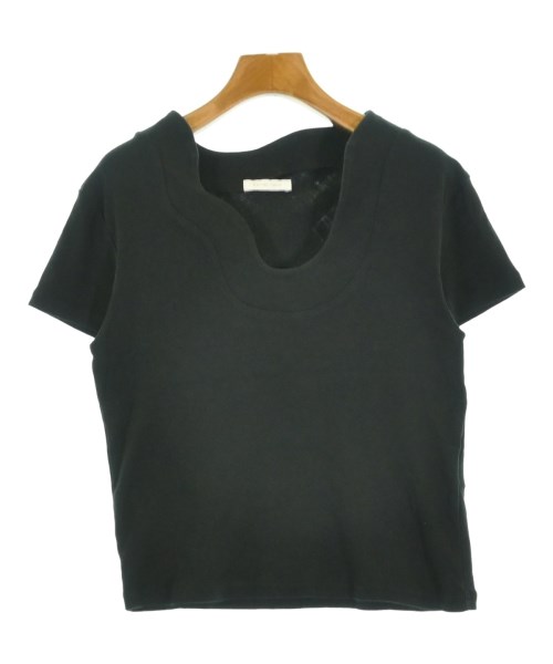 KANAKO SAKAI(カナコサカイ)のTシャツ・カットソー サイズ:36(S位) 6,600円