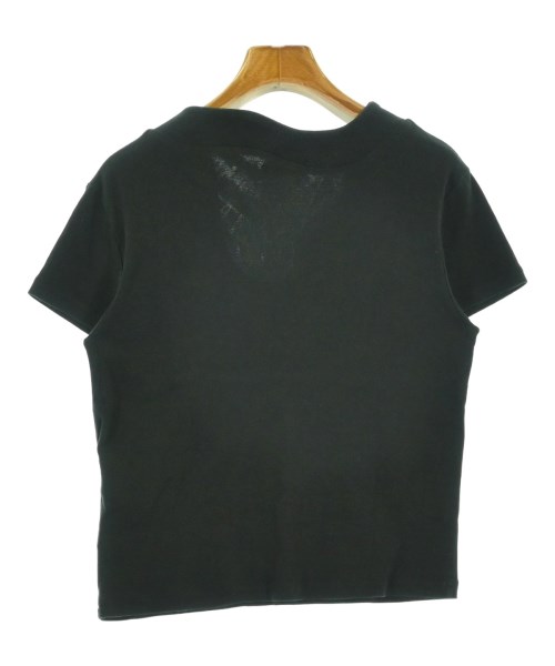 KANAKO SAKAI（カナコサカイ）Tシャツ・カットソー 黒 サイズ:36(S位) レディース/2200729049047