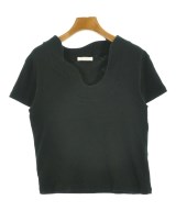 KANAKO SAKAI（カナコサカイ）Tシャツ・カットソー 黒 サイズ:36(S位) レディース/2200729049047