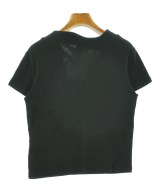 KANAKO SAKAI（カナコサカイ）Tシャツ・カットソー 黒 サイズ:36(S位) レディース/2200729049047