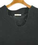 KANAKO SAKAI（カナコサカイ）Tシャツ・カットソー 黒 サイズ:36(S位) レディース/2200729049047