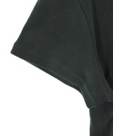 KANAKO SAKAI（カナコサカイ）Tシャツ・カットソー 黒 サイズ:36(S位) レディース/2200729049047