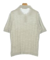 KINETIX（キネティックス）ニット・セーター グレー サイズ:S メンズ/2200715793060