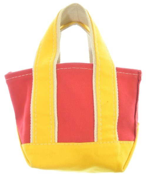 KOOKY ZOO(クーキーズー)その他 赤 サイズ:-/2200635193070